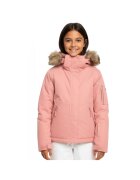 ROXY Яке за момичета мембрана 10K