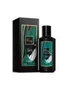 Rua29 Парфюмна вода - Lapis - Intense - мъже - 100 мл