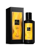 Rua29 Унисекс парфюмна вода - Gobi Intense - 100 мл