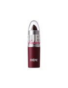Ruby Kisses Червило Creme 3.4g Sugar Plum