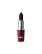 Ruby Kisses Червило Creme 3.4g Sugar Plum