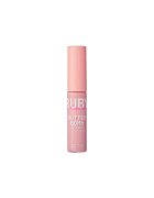 Ruby Kisses Гланц за устни Butter Bomb - Like a Virgin 7.8 мл