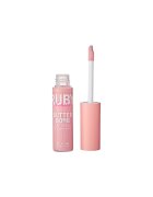 Ruby Kisses Гланц за устни Butter Bomb - Like a Virgin 7.8 мл