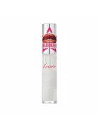 Ruby Kisses Гланц за устни Plumping Прозрачен