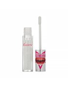 Ruby Kisses Гланц за устни Plumping Прозрачен