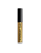 Rude Дълготрайни кремообразни сенки за очи Stardust Waterproof Topper 42 gDSAGD Тен
