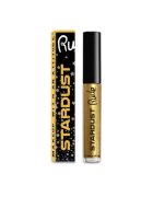 Rude Дълготрайни кремообразни сенки за очи Stardust Waterproof Topper 42 gDSAGD Тен