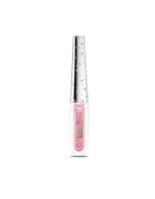 Rude Gimme Glitter Liner Розово