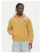 RVCA Дамски суичър