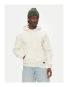 RVCA Мъжки суичър