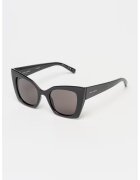Saint Laurent Слънчеви очила Cat-Eye