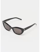 Saint Laurent Слънчеви очила Cat-Eye