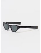 Saint Laurent Слънчеви очила Cat-Eye
