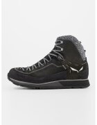 Salewa Боти Mountain Trainer 2GTX за хайкинг - Черен/Tъмносив