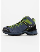 Salewa Боти за хайкинг и трекинг Alp Mate