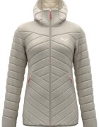 Salewa Brenta Rds Dwn W Jkt зимно яке
