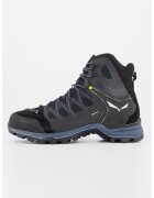 Salewa Хайкинг боти Mountain Trainer Lite GTX
