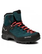 Salewa Мъжки ботуши Mountain Trainer Mid GTX 88373