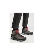 Salewa Мъжки трекинг обувки 199877681 - Текстил -