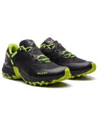 Salewa Мъжки трекинг обувки MS SPEED BEAT GTX - Текстил