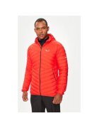 Salewa Мъжко яке - 303933661 - Полиамид - Черно