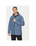 Salewa Мъжко яке - 303933722 - Полиестер -