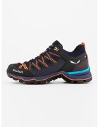 Salewa Обувки Trainer Lite за трекинг и хайкинг
