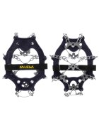 Salewa Рамки Mountain Spike - черни L
