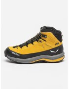 Salewa Трекинг боти Trainer 2 с велур