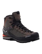Salewa zaz мъже
