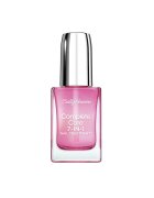 Sally Hansen Терапия за нокти Complete Care 7-in-1 13.3 мл