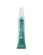 Sally Hansen Терапия за нокти Cuticle Rehab 8.8 мл