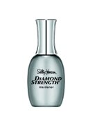 Sally Hansen Терапия за нокти Diamond Strenght 13.3 мл