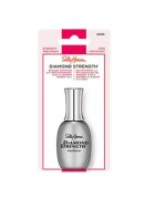 Sally Hansen Терапия за нокти Diamond Strenght 13.3 мл