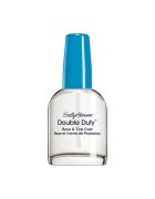 Sally Hansen Терапия за нокти Double Duty 13.3мл