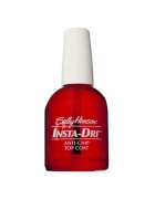 Sally Hansen Терапия за нокти Insta Dri 13.3 мл
