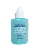 Sally Hansen Терапия за нокти Instant Cuticle Remover 295 мл