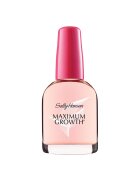 Sally Hansen Терапия за нокти Maximum Growth 13.3 мл
