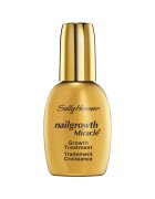 Sally Hansen Терапия за нокти Nail грowth Miracle 13.3мл