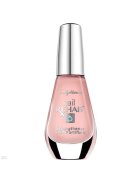 Sally Hansen Терапия за нокти Nail Rehab 10 мл