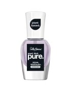 Sally Hansen Втвърдител за нокти Good Kind Pure Pure Vegan 10 мл