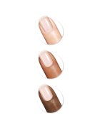 Sally Hansen Втвърдител за нокти Good Kind Pure Pure Vegan 10 мл