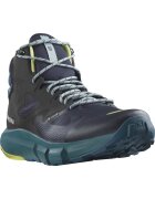 Salomon Боти Predict Hike Mid Gore-Tex
