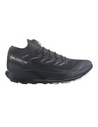 Salomon дамски Pulsar Trail 2 PRO - бягане