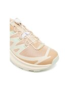 Salomon Дамски спортни обувки - L47620200 - Текстил