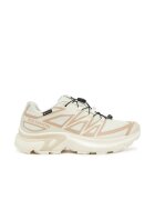Salomon Дамски спортни обувки - L47803500 - Текстил