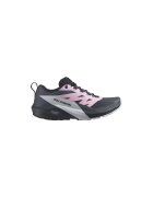 Salomon Дамски спортни обувки Sense Ride 5 - тъмно сини - Тъмносин