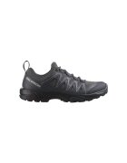 Salomon Дамски спортни обувки - X BRAZE - Сиви