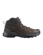 Salomon Хайинг боти X Ultra 360 Gore-Tex