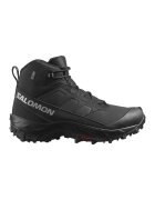 Salomon Хайкинг боти Crosstrak